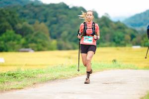 BIB: 1202
                            <button type="button" onclick="openModal(13442059)" class="btn btn-primary btn-sm float-right btn-popup" data-toggle="modal" data-target=".modal-high-quality">
                        <i class="fas fa-shopping-cart"></i> Add to Cart
                    </button>
                                            <button type="button" onclick="isThisMe(13442059, true)" class="btn btn-success btn-sm float-right btn-popup btn-isme hidden" data-toggle="tooltip" data-placement="bottom" title="นี่คือรูปของคุณใช่ไหม คลิกที่นี่เพื่อเอาเข้าอัลบั้ม">
                        <i class="fas fa-plus"></i> Add to album
                    </button>
                    <button type="button" onclick="isThisMe(13442059, false)" class="btn btn-warning btn-sm float-right btn-popup btn-isnotme hidden">
                        <i class="fas fa-ban"></i> Remove from album
                    </button>